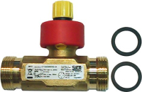 CONTATORE ACQUA 3/4MM