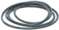 JOINT D ETANCHEITE IHM SAT 4G