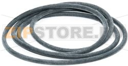 JOINT D ETANCHEITE IHM SAT 4G 