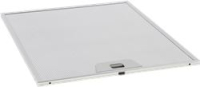 GREASE FILTER OF METAL BOSCH 12005749