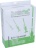 KIT SPARES VK130/VK131 SPARE PLUS