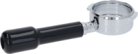 FILTER HOLDER WITHOUT BOTTOM ASTORIA