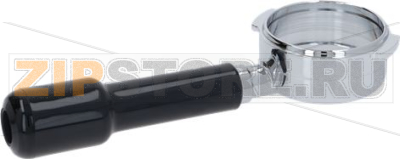 FILTER HOLDER WITHOUT BOTTOM ASTORIA 