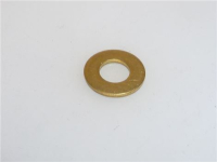 ROSETTA PIANA 4,3x9 mm