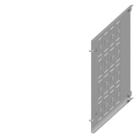 Разделитель 3 Вертикальный/Внешний/H350 Siemens 8PQ5000-2BA36