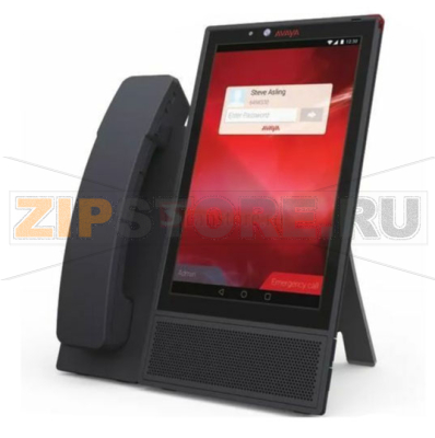 Телефон Avaya 700514685 