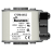 Предохранитель, 400 A, AC 690 В, 200 кА, size 1, aR, IEC UL Eaton FUSE 400A 690V 1*BKN/50 AR UC - Предохранитель, 400 A, AC 690 В, 200 кА, size 1, aR, IEC UL Eaton FUSE 400A 690V 1*BKN/50 AR UC