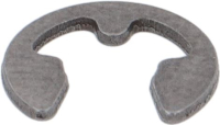 Ar Segur. INOX 4.00mm DIN6799