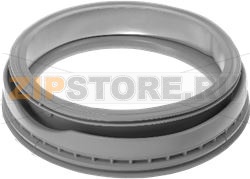 JOINT DE HUBLOT SIEMENS BOSCH 