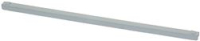 GUIDA 525 mm
