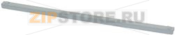 GUIDA 525 mm 