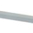 GUIDA 525 mm - GUIDA 525 mm