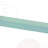 GUIDA 525 mm - GUIDA 525 mm