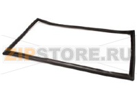 DOOR GASKET