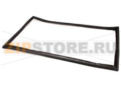 DOOR GASKET 