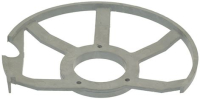 ANELLO DI SICUREZZA