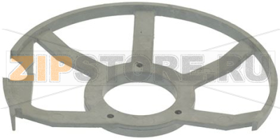 ANELLO DI SICUREZZA 