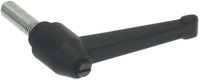 LEVASCATTO M12