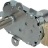 МОТОР-РЕДУКТОР 12ВТ 230В 50/60ГЦ 2RPM - МОТОР-РЕДУКТОР 12ВТ 230В 50/60ГЦ 2RPM