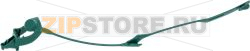 RELEASE BUTTON CPL KOBOLD VK135 