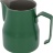 МОЛОЧНИК ЕВРОПА 0,35 L ЗЕЛЁНЫЙ - МОЛОЧНИК ЕВРОПА 0,35 L ЗЕЛЁНЫЙ