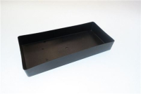 VASCHETTA FRIGO VEGA 280x130x40