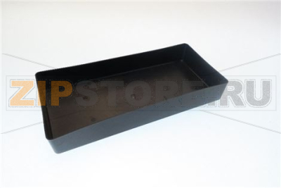 VASCHETTA FRIGO VEGA 280x130x40 
