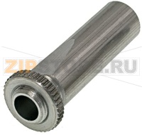 ХОЛДЕР МИКРОПЕРЕКЛЮЧАТЕЛЯ БЕЗОПАСНОСТИ T