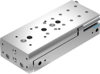 Мини-суппорт Festo DGST-20-100-PA