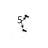 Screw 6-32 0.37, qty of 25 Zebra 90XiIII Plus