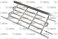 RESISTANCE 3KW 240V