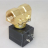 ELETTROVALVOLA ASCO 1/2" 24Vac 50/60Hz - ELETTROVALVOLA ASCO 1/2" 24Vac 50/60Hz