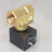 ELETTROVALVOLA ASCO 1/2" 24Vac 50/60Hz - ELETTROVALVOLA ASCO 1/2" 24Vac 50/60Hz