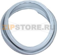 DOOR BELLOW SEAL VESTEL 42024953