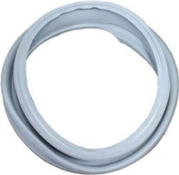 DOOR BELLOW SEAL VESTEL 42024953