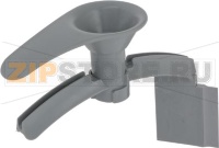 СКРЕБОК В СБОРЕ