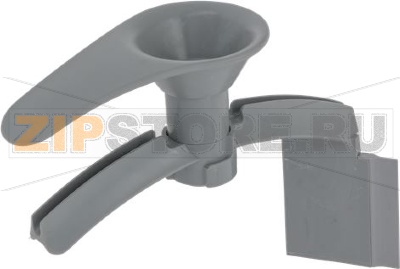 СКРЕБОК В СБОРЕ 