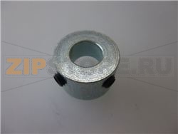 ANELLO TENDIMOLLA ø 25x12x16 mm 