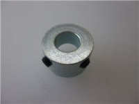 ANELLO TENDIMOLLA ø 25x12x16 mm