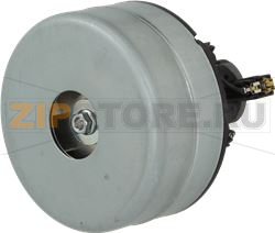 MOTOR FOR VACUUM CLEANER MIELE 1000W IME 