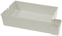 CUBES TRAY MP40 - MP35