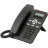 Телефон Avaya J129