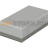 Корпус, 150x82x45 мм Bopla EG 1545 - Корпус, 150x82x45 мм Bopla EG 1545