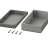 Корпус, 150x82x45 мм Bopla EG 1545 - Корпус, 150x82x45 мм Bopla EG 1545