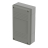 Корпус, 150x82x45 мм Bopla EG 1545 - Корпус, 150x82x45 мм Bopla EG 1545