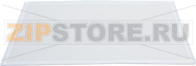 AIR FILTER ES10/34 (RETE PREFIT) STD+HP 