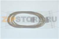 SET OR IC541000259 10 PCS