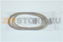 SET OR IC541000259 10 PCS 