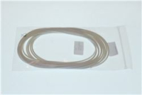 SET OR IC541000259 10 PCS