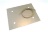 RESISTENZA PIATTA W 750 V230